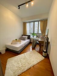 Grandeur 8 (D20), Condominium #463196651